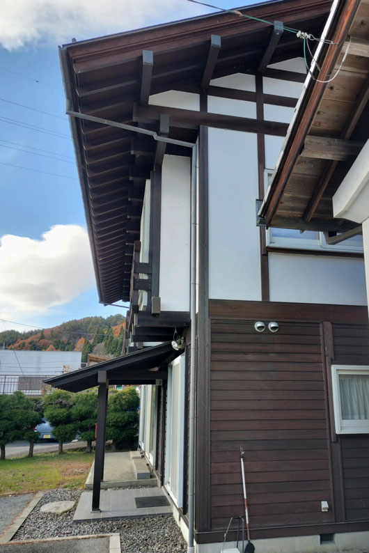 6_唐澤子三郎家住宅