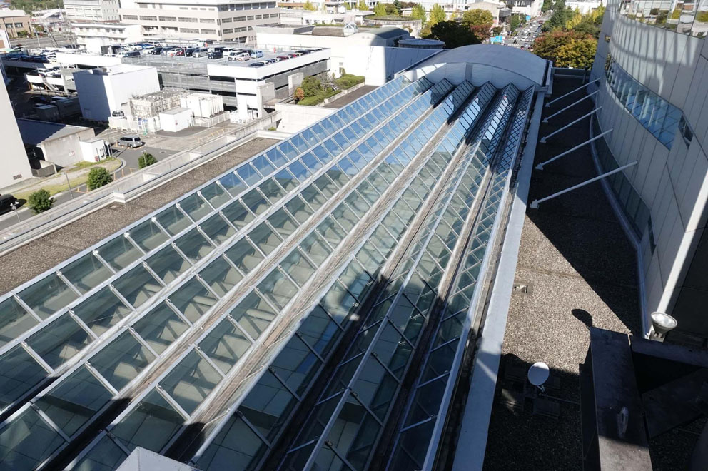 4_高崎市庁舎