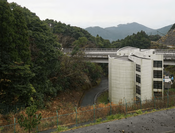 15_宇宙科学資料館