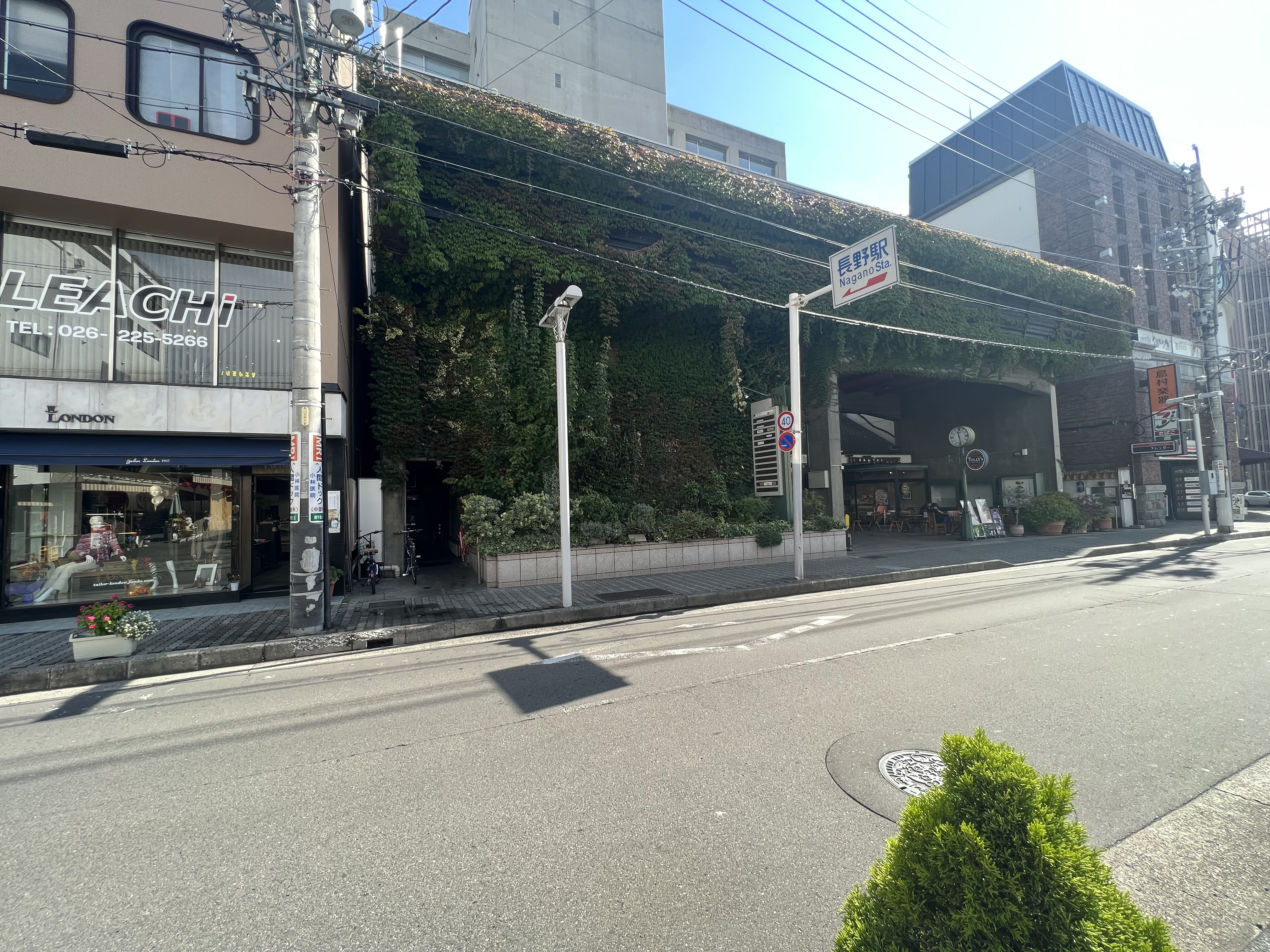 04_外観