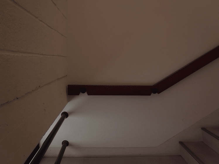 14_階段室
