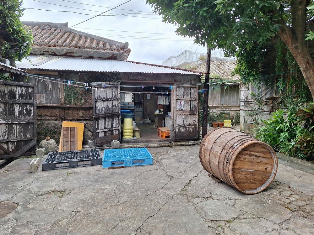 3_玉那覇味噌醤油