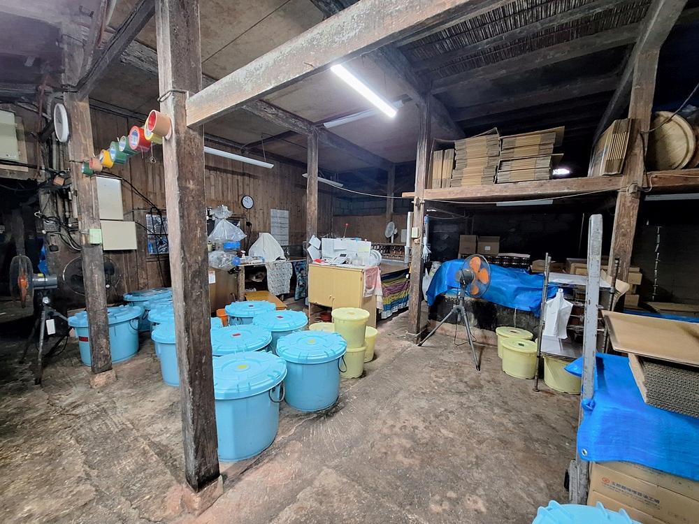 5_玉那覇味噌醤油