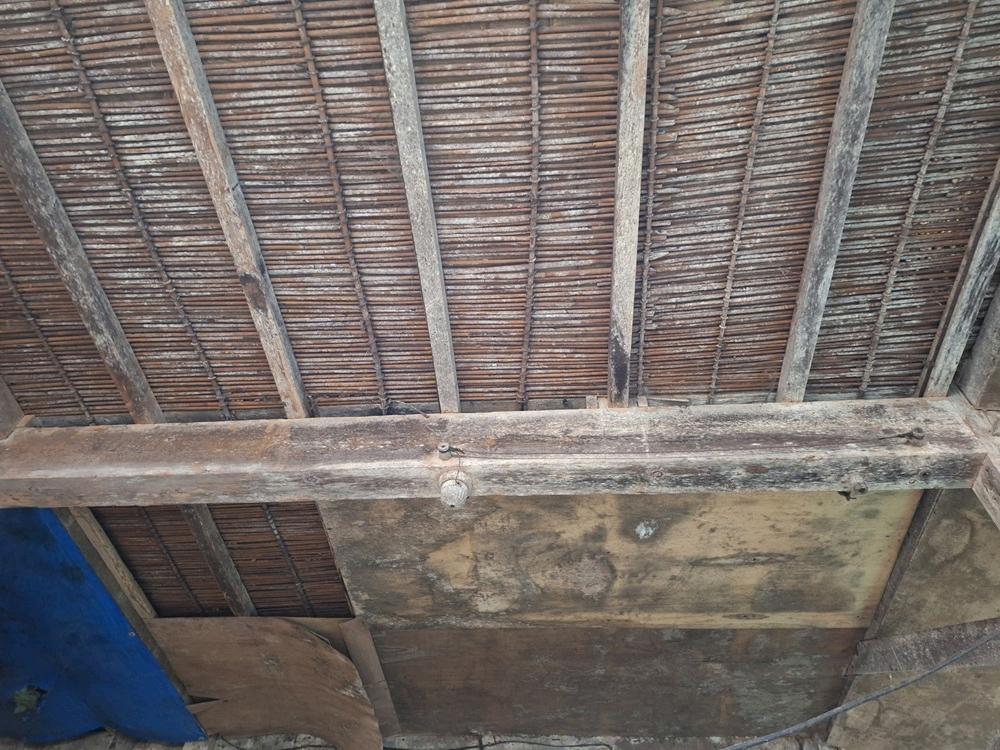 8_玉那覇味噌醤油