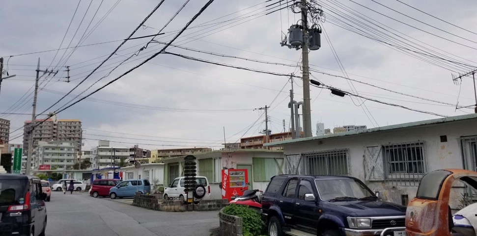 3_港川ステイツサイドタウン
