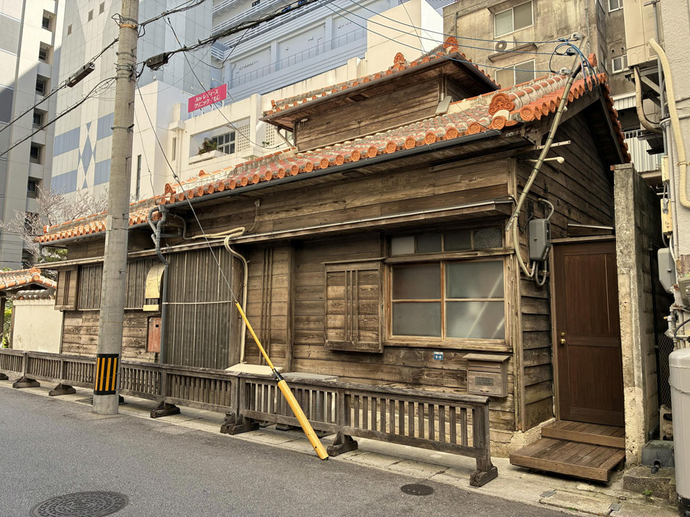 2_美榮