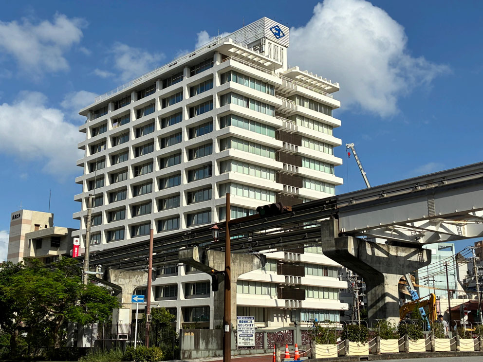 3_國場ビルディング