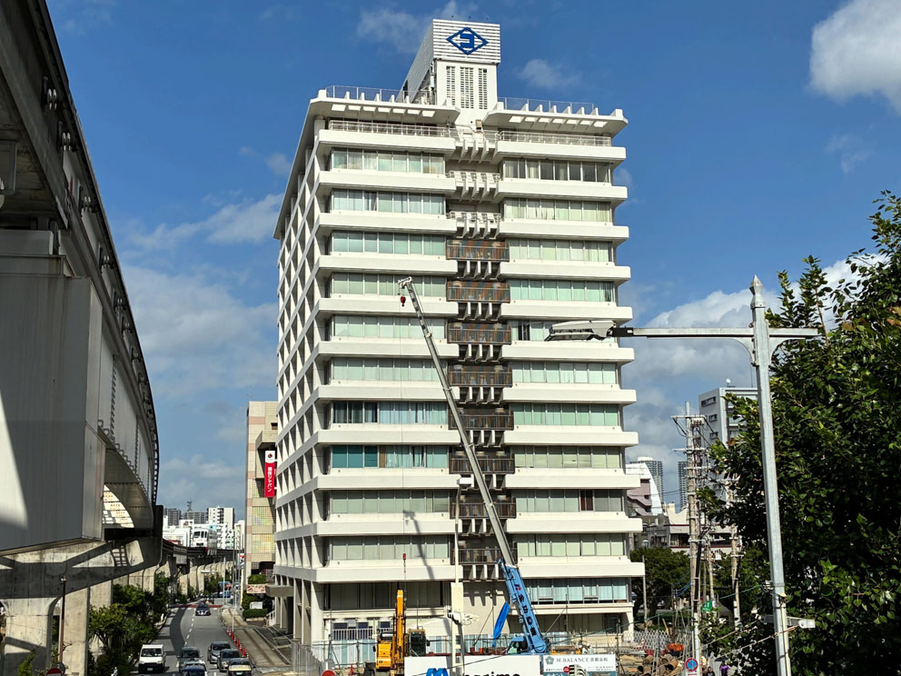 4_國場ビルディング