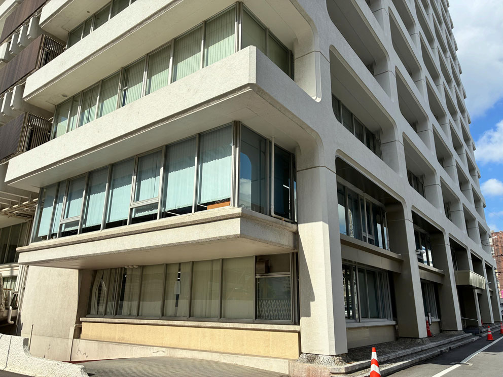 6_國場ビルディング