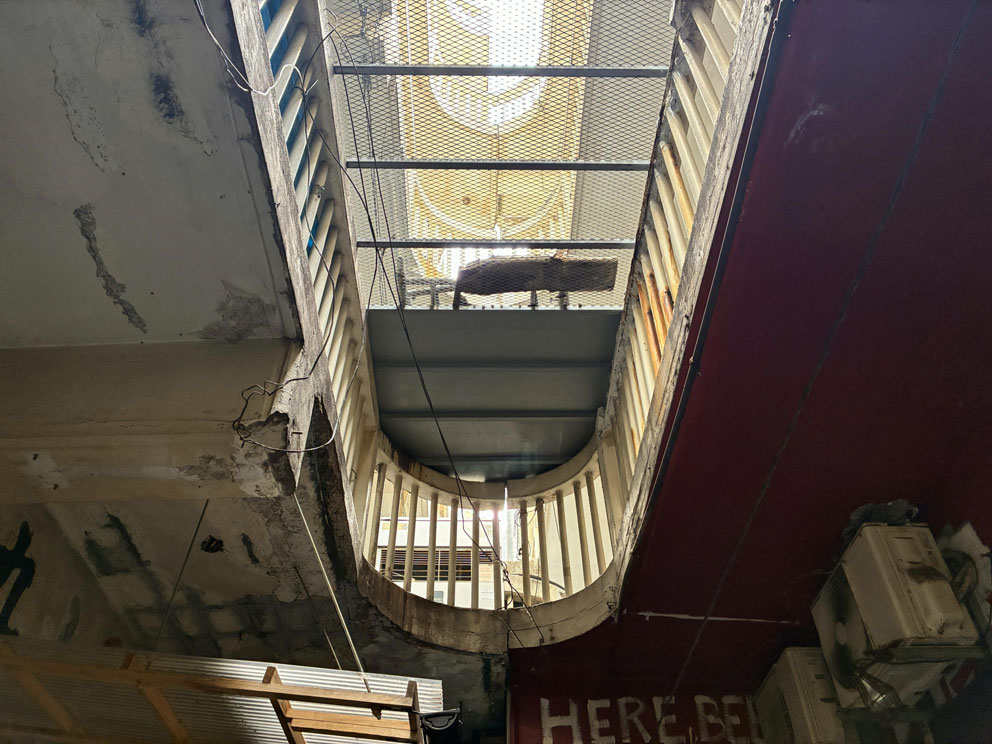 5_ちとせ商店街ビル
