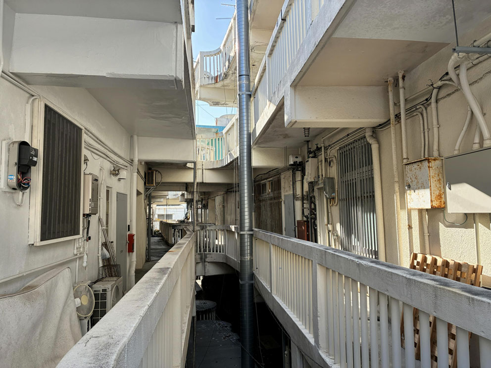 9_ちとせ商店街ビル