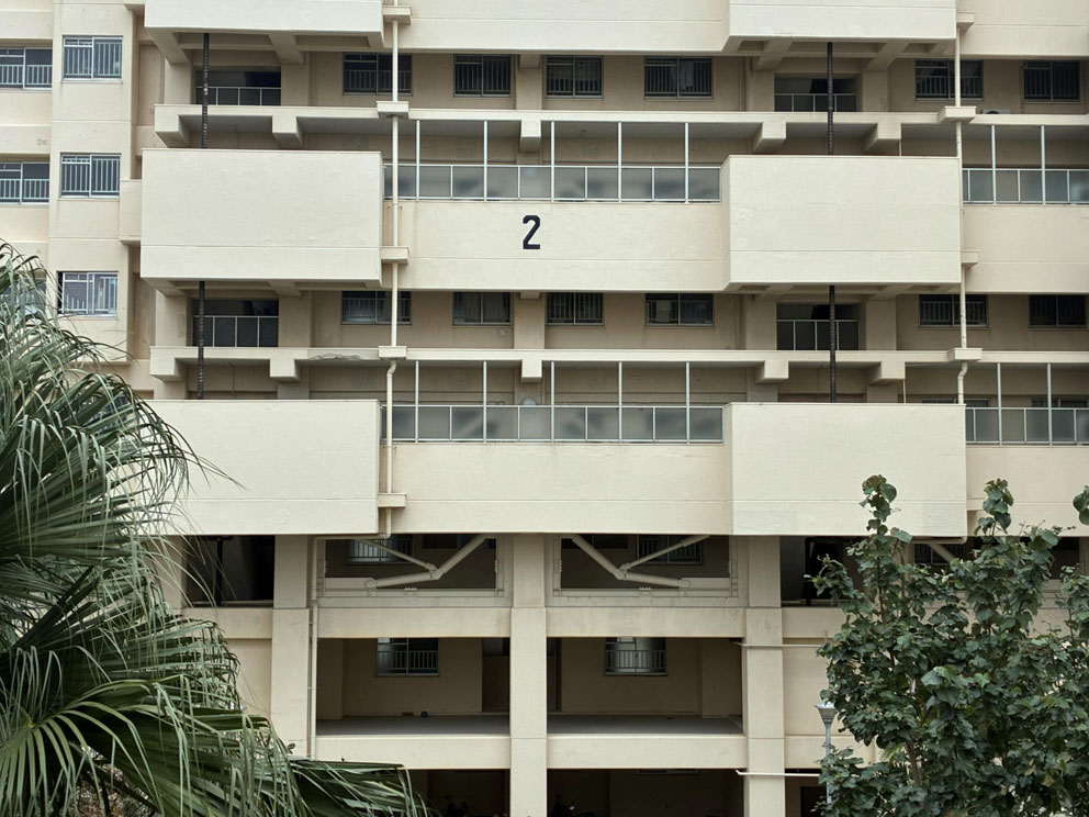 6_若狭市営住宅