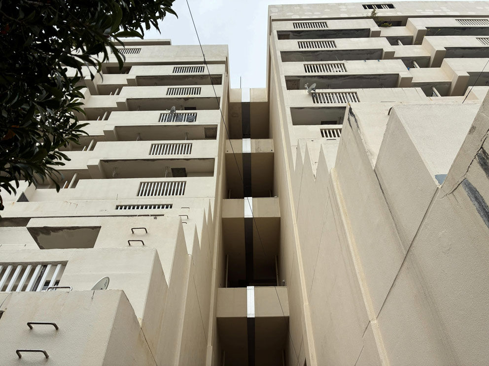 7_若狭市営住宅