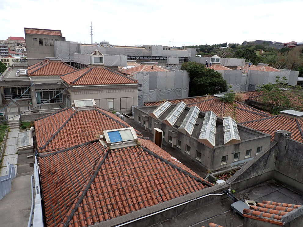 2_那覇市立城西小学校