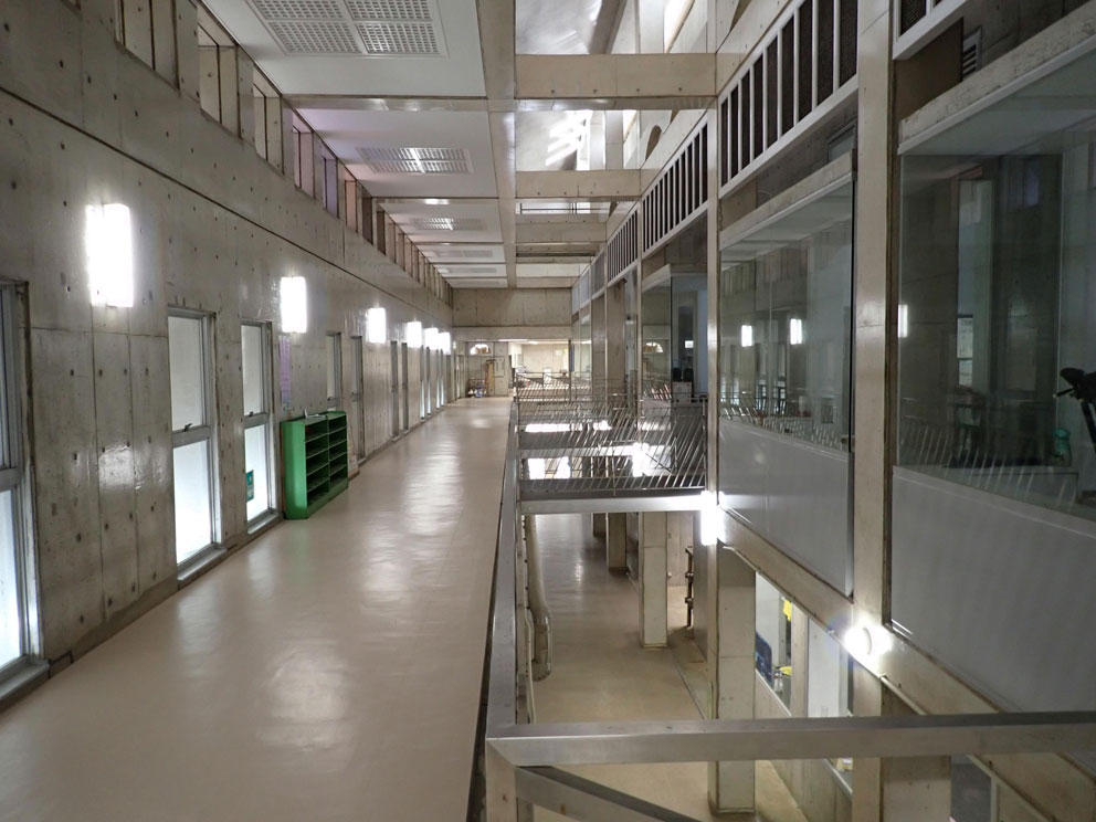 5_那覇市立城西小学校