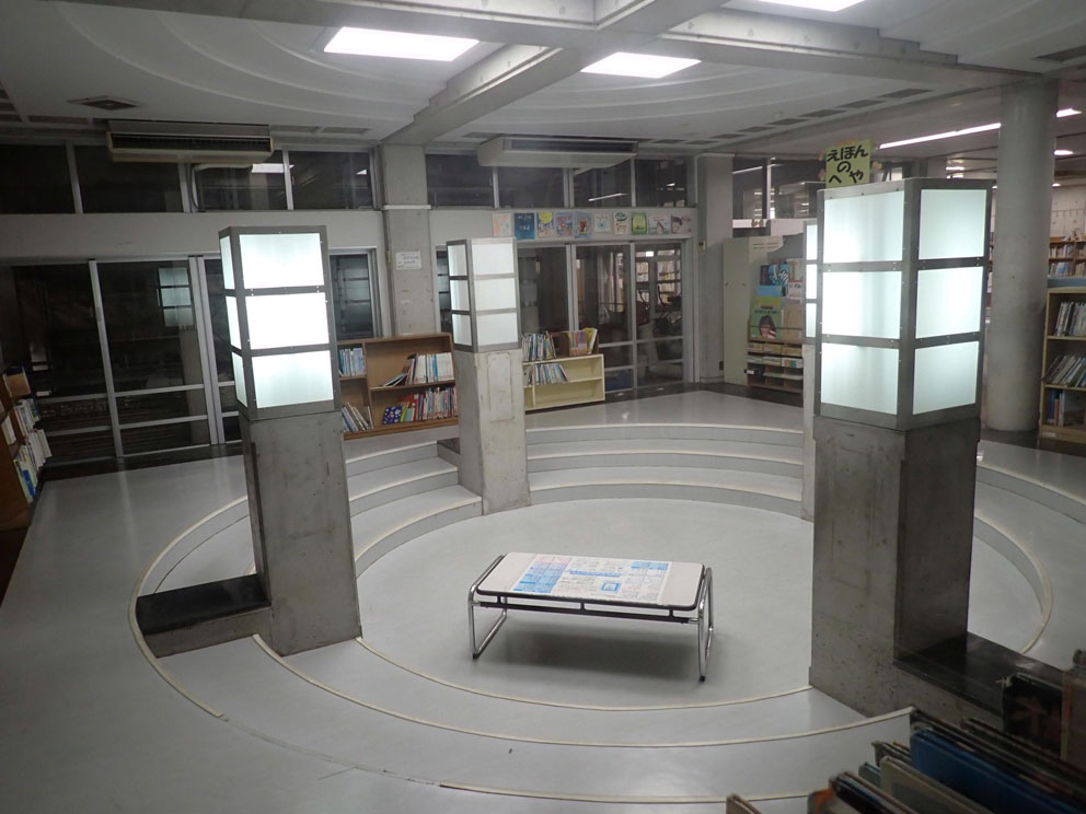 7_那覇市立城西小学校
