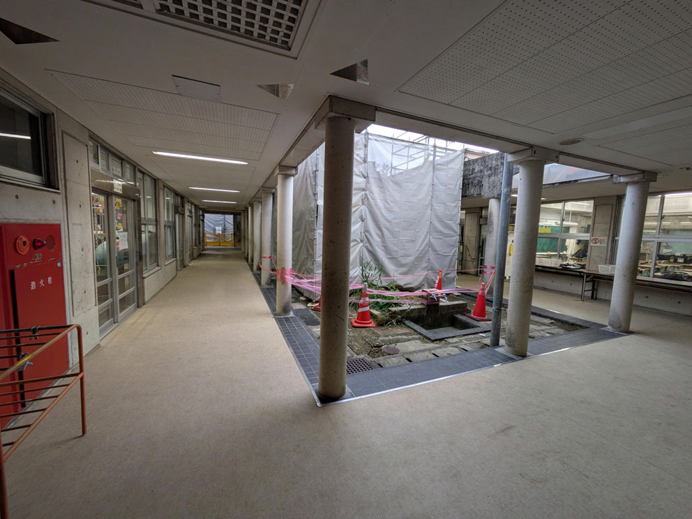 9_那覇市立城西小学校