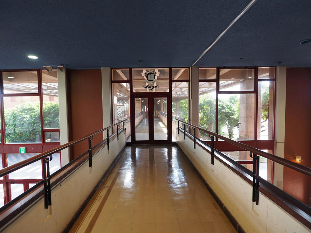 10_石垣市市民会館