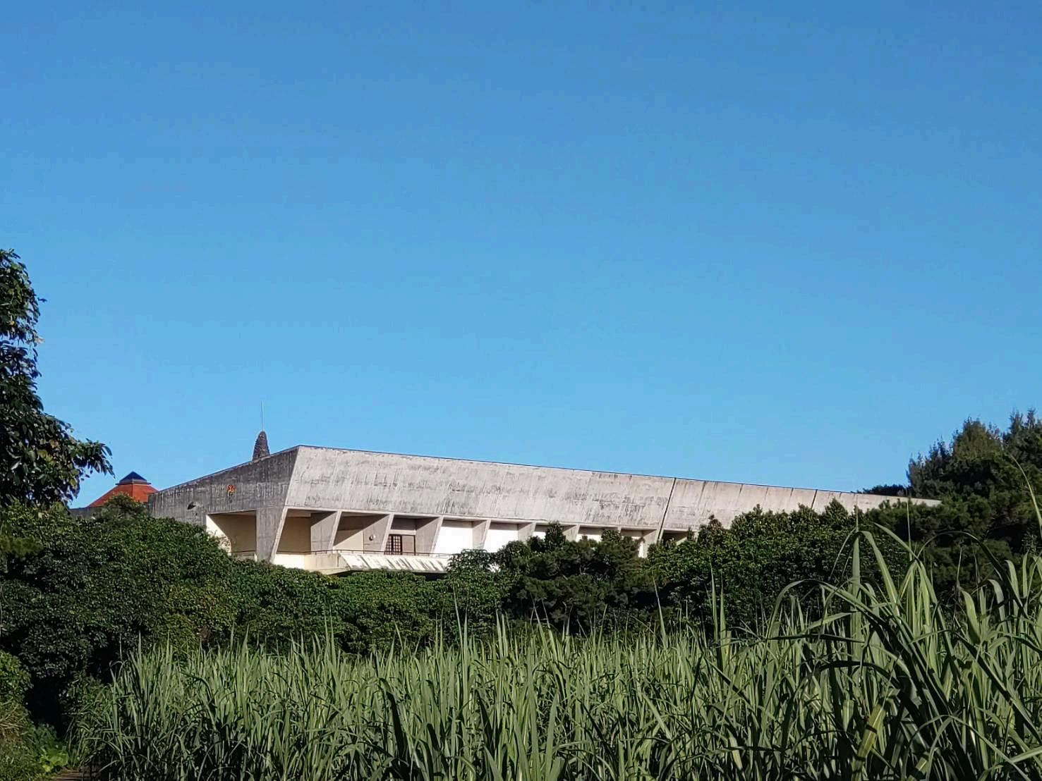 5_宮古島市総合博物館