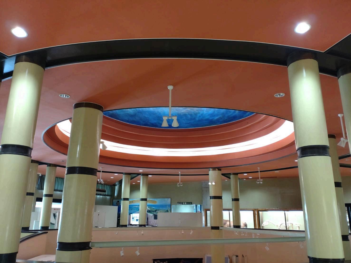 6_宮古島市総合博物館