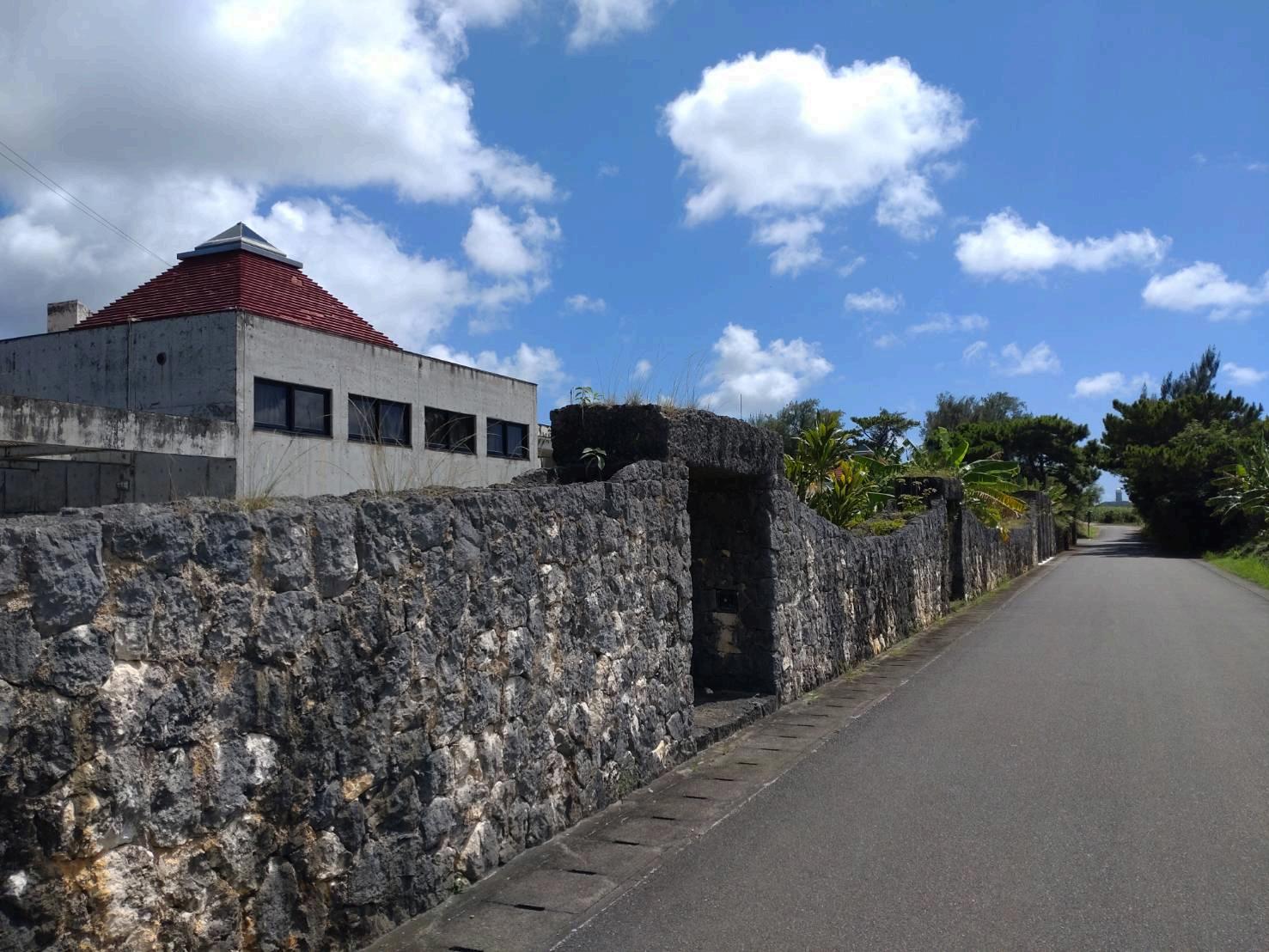 10_宮古島市総合博物館