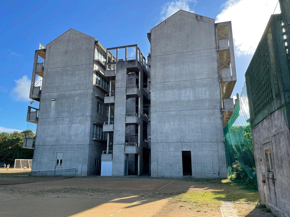 2_那覇市立石嶺中学校