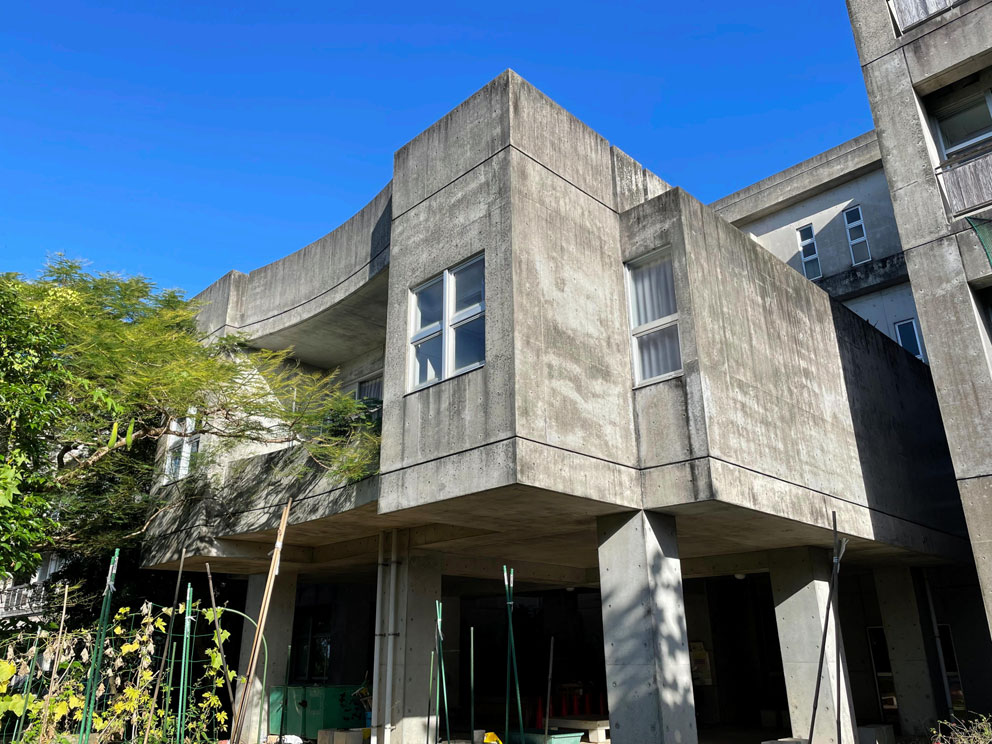 3_那覇市立石嶺中学校