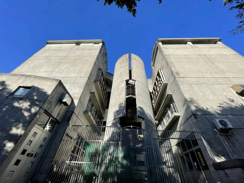 4_那覇市立石嶺中学校