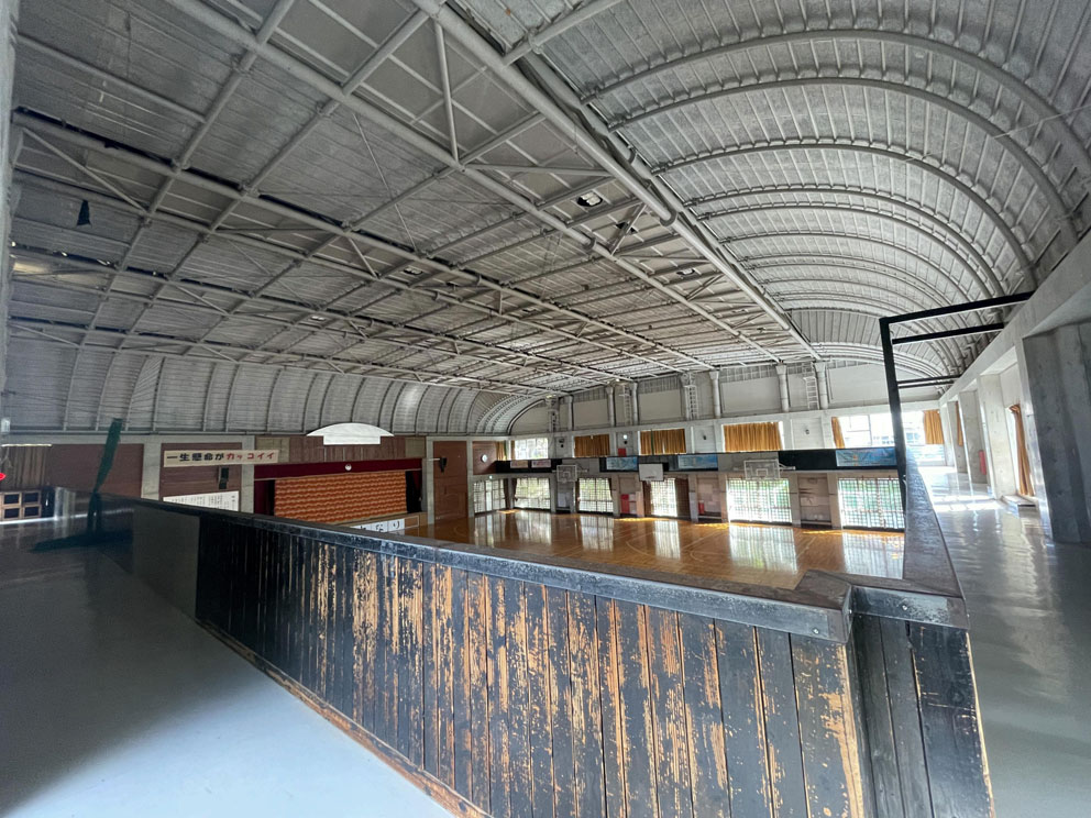 5_那覇市立石嶺中学校