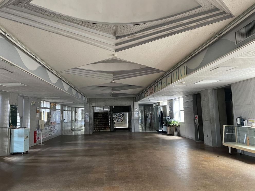 6_那覇市立石嶺中学校