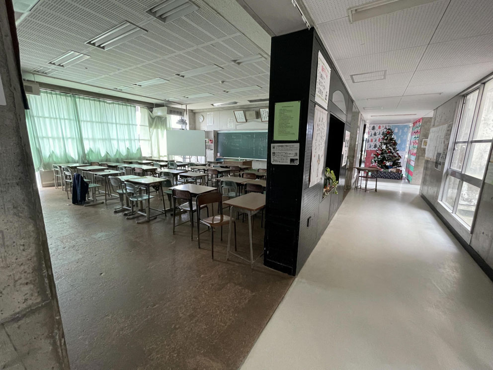 7_那覇市立石嶺中学校