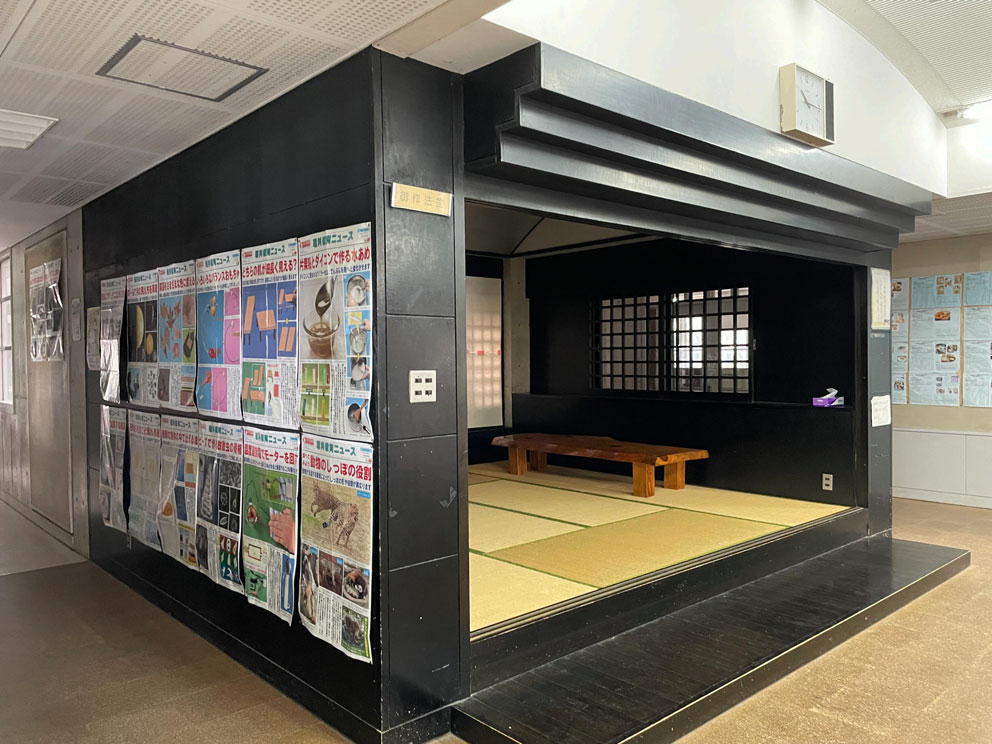 8_那覇市立石嶺中学校