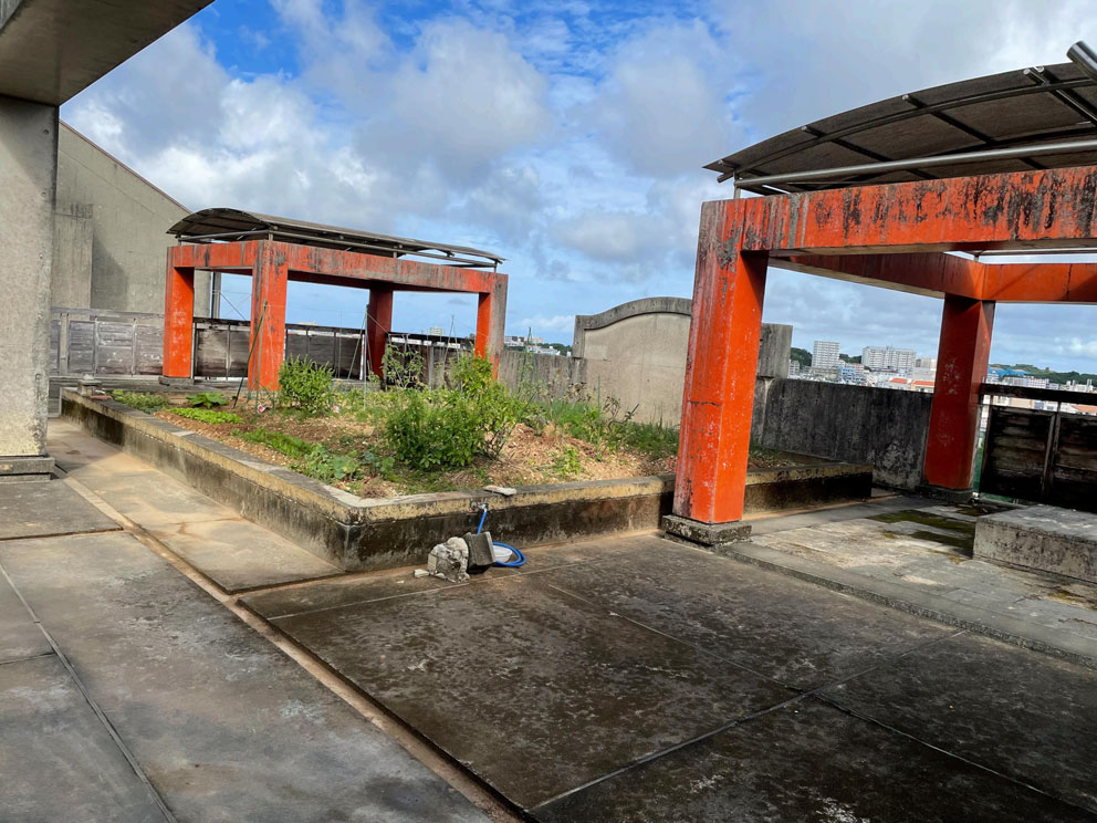9_那覇市立石嶺中学校