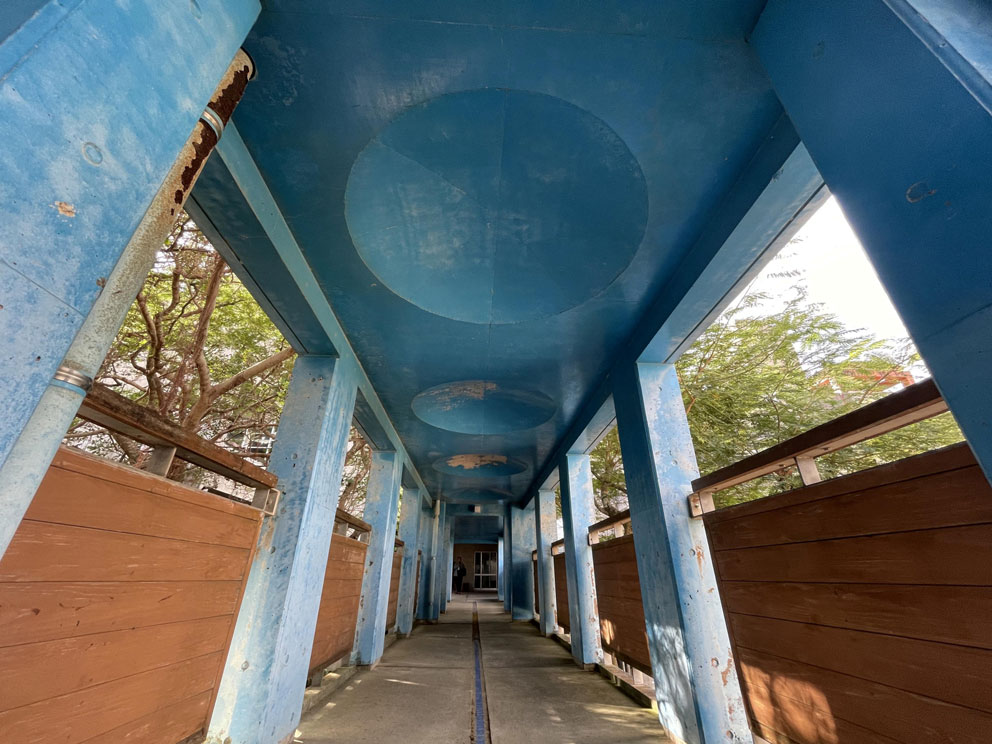 11_那覇市立石嶺中学校