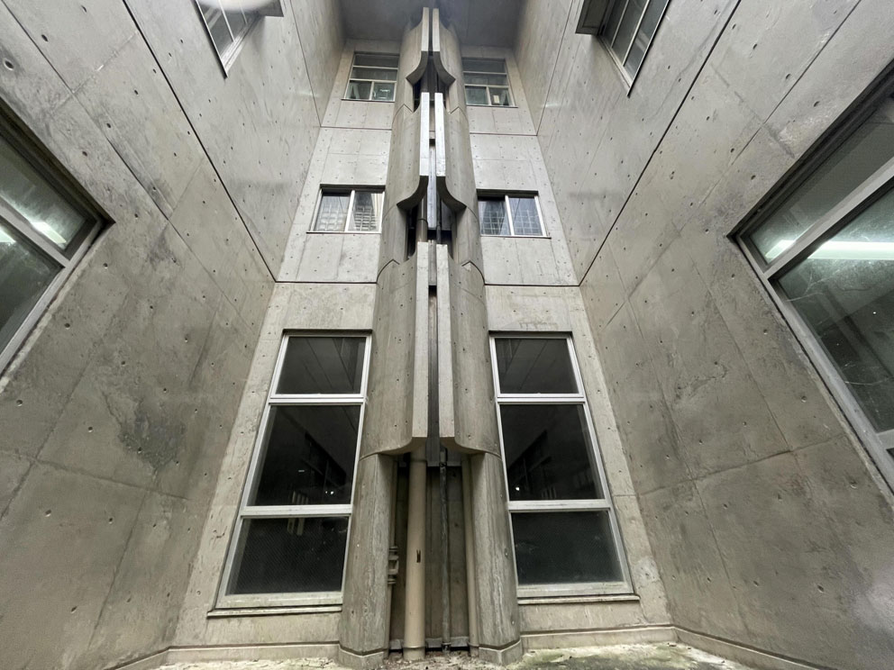 12_那覇市立石嶺中学校