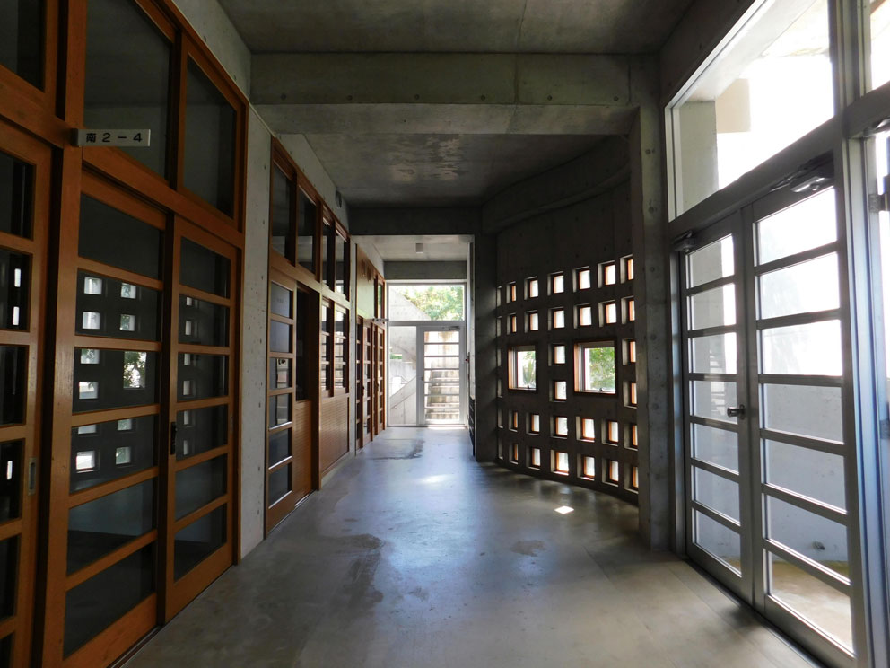 6_沖縄キリスト教学院大学沖縄キリスト教短期大学