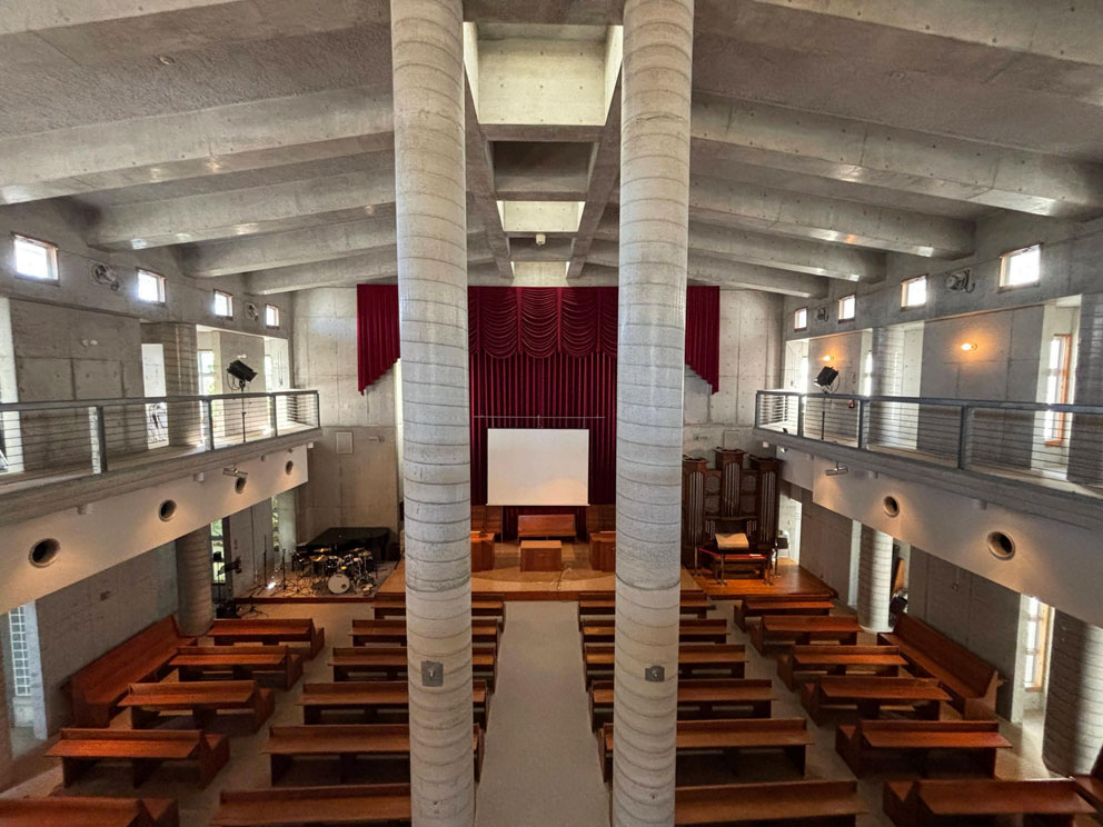 9_沖縄キリスト教学院大学沖縄キリスト教短期大学