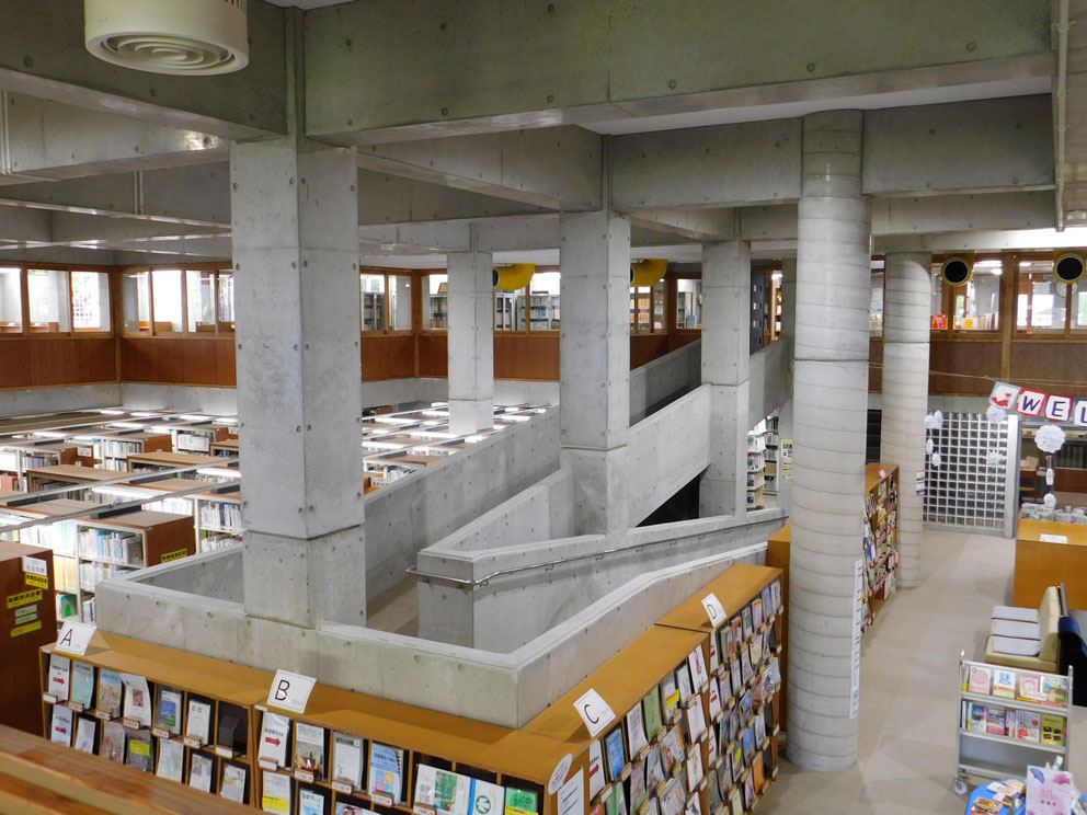 10_沖縄キリスト教学院大学沖縄キリスト教短期大学
