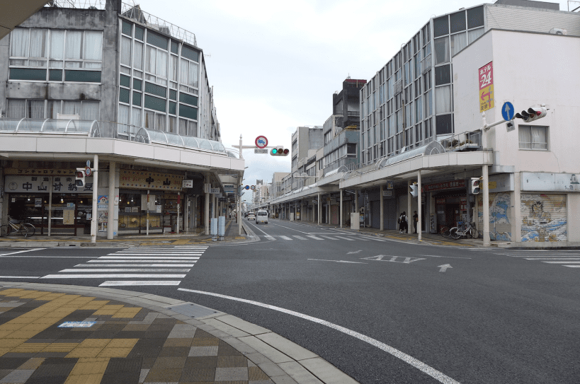 14_防災建築街区内の別建物