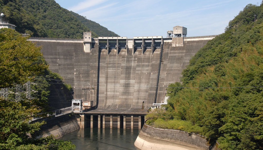 北海道庁旧本庁舎の保存修理
