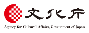 文化庁 Agency for Cultural Affairs, Government of Japan