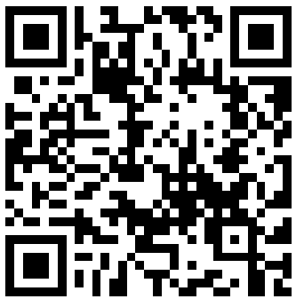 「藝祭」webサイト