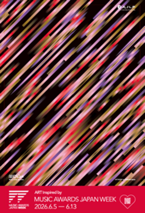 作品名：GROOVE