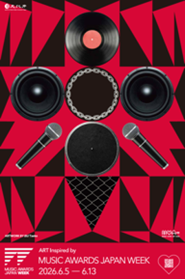 作品名：HIP HOP