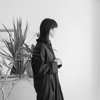 edenworks