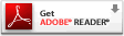 Adobe Reader(アドビリーダー)ダウンロード:別ウィンドウで開きます Adobe Reader(アドビリーダー)ダウンロード:別ウィンドウで開きます