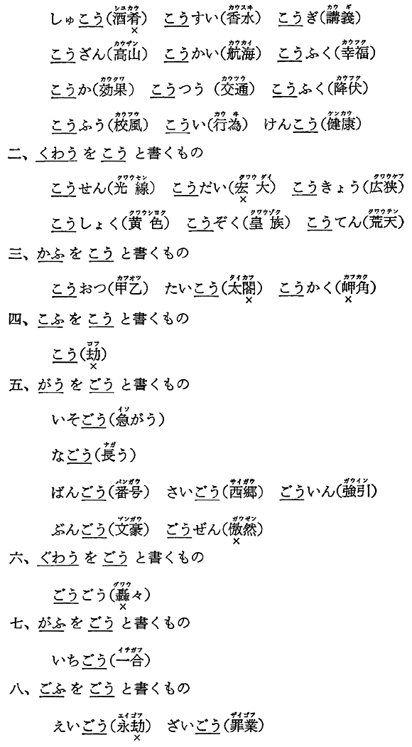 文化庁 | 国語施策・日本語教育 | 国語施策情報 | 国語審議会