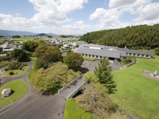 文化財のトビラ 136
