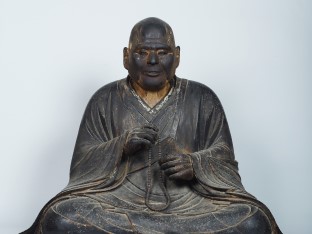 文化財のトビラ 137