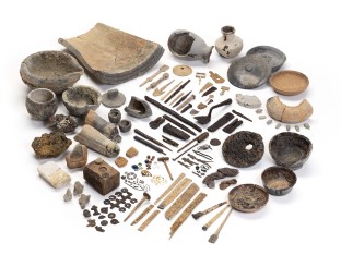 文化財のトビラ 139